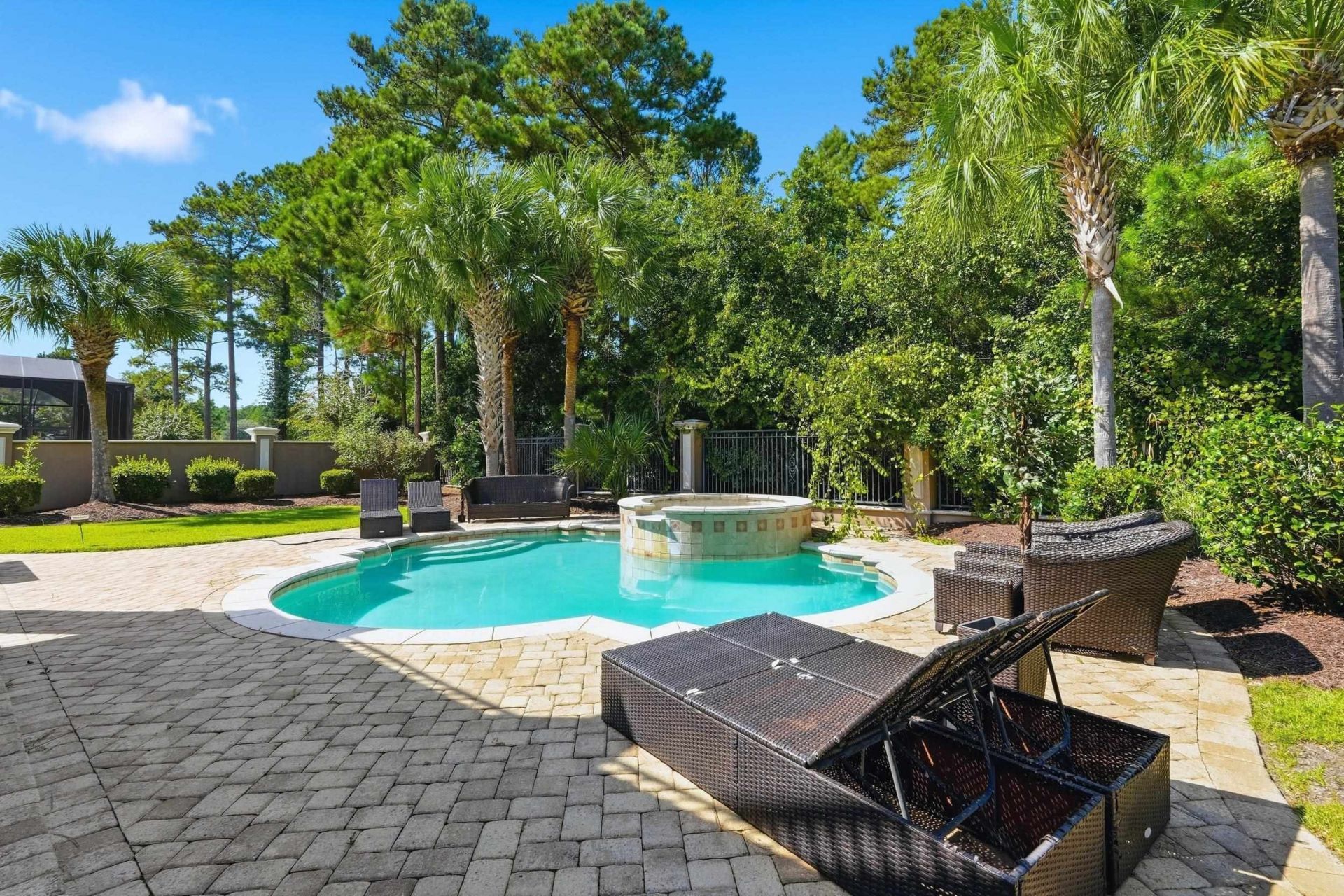 9267 Bellasera Circle  Photo 34