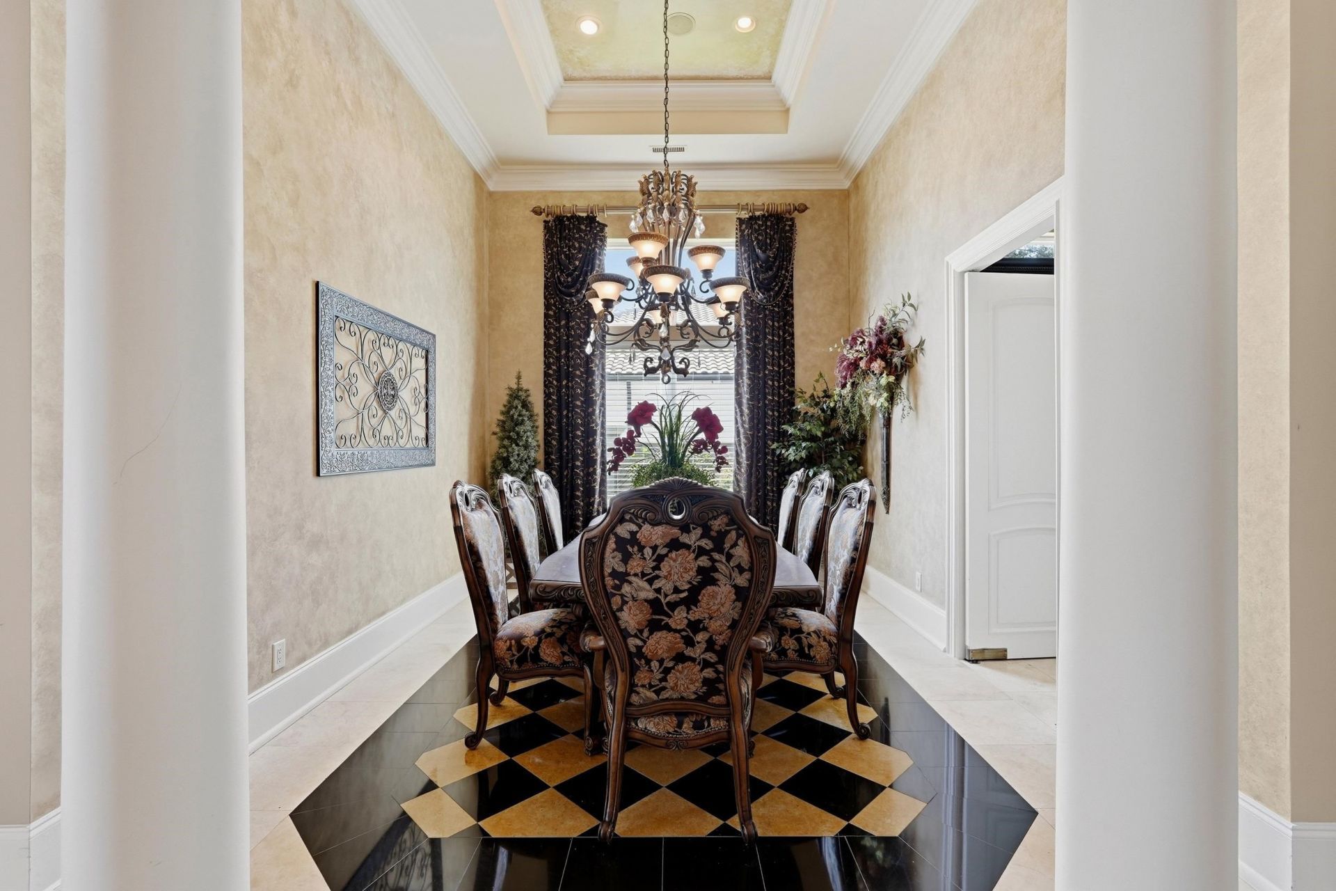 9267 Bellasera Circle  Photo 5