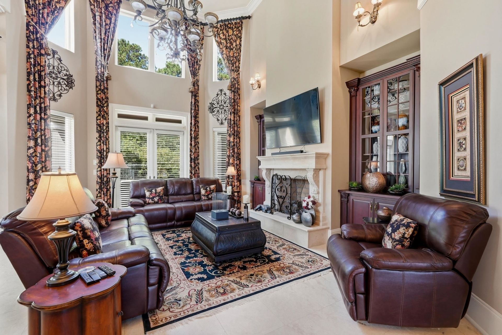 9267 Bellasera Circle  Photo 7