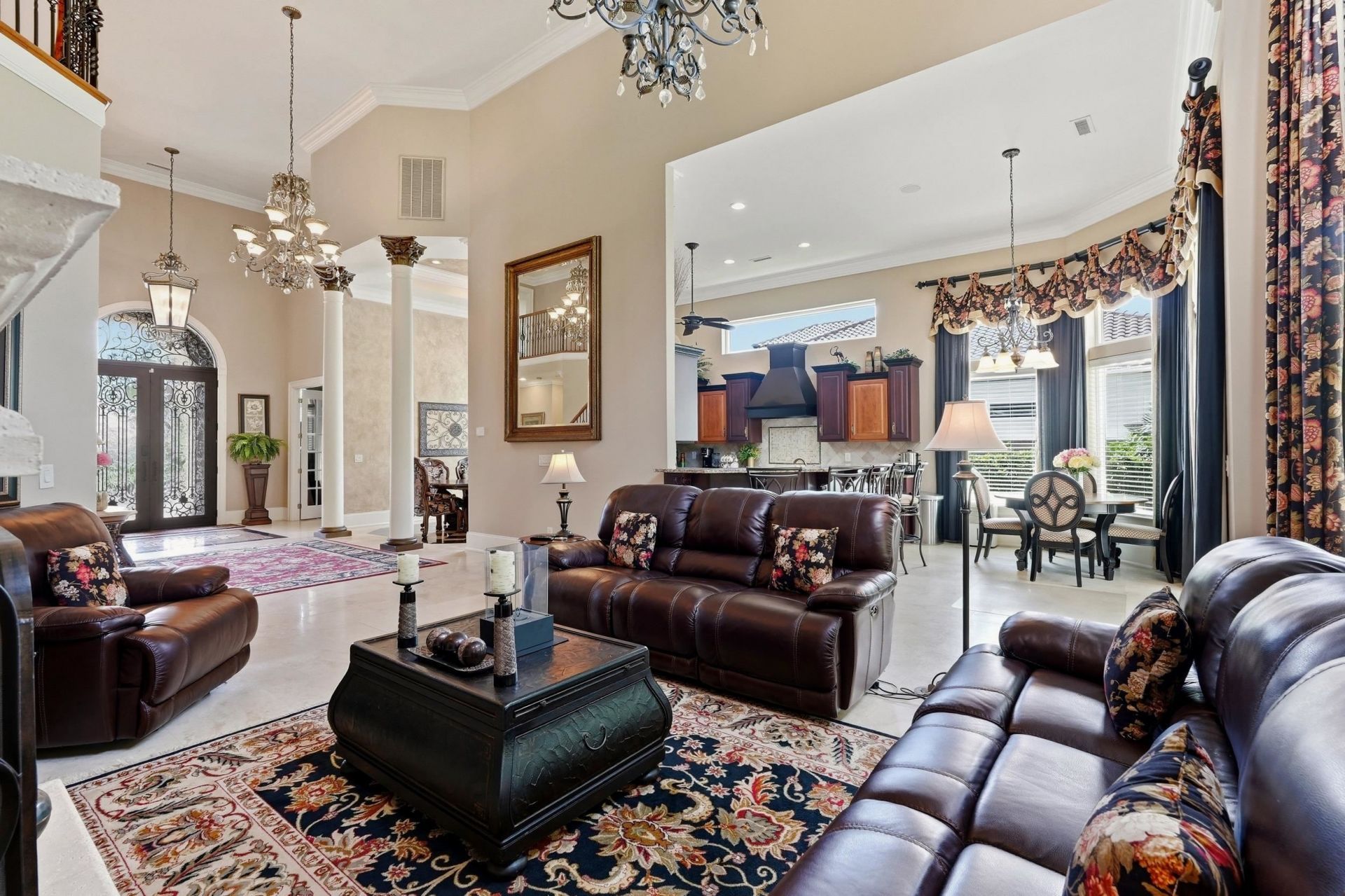 9267 Bellasera Circle  Photo 9