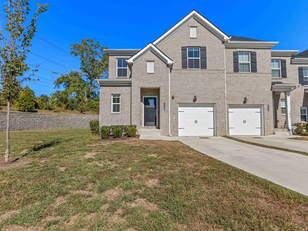 204 Douglas Bend Rd , Unit 1706, Gallatin, TN 37066