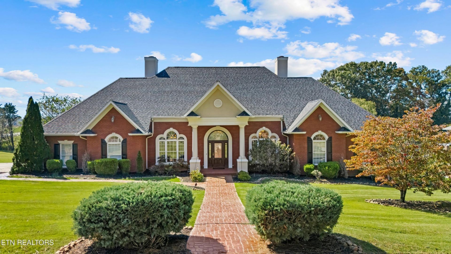 7615 Rio Grande Drive , Powell, TN 37849 Main Photo