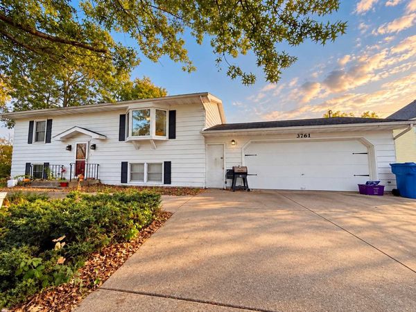 3761 W 6th Street, Winona, MN 55987
