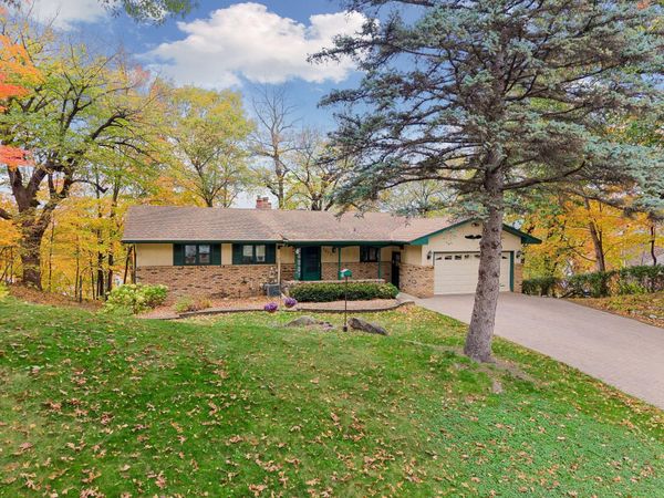 7513 Maplewood Drive, Maple Grove, MN 55311