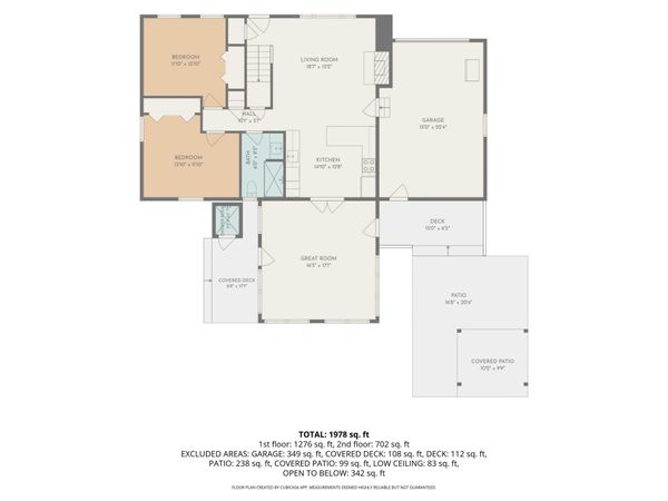 79 Old Freemans Way , Brewster, MA 02631