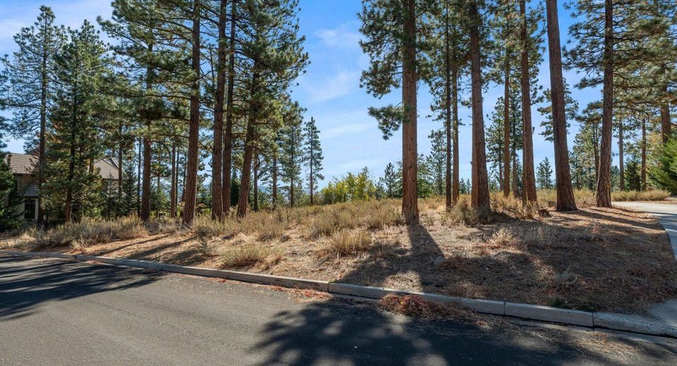 6045 Lake Geneva Drive, Reno, NV 89511 Photo