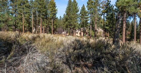 6045 Lake Geneva Drive, Reno, NV 89511 Photo