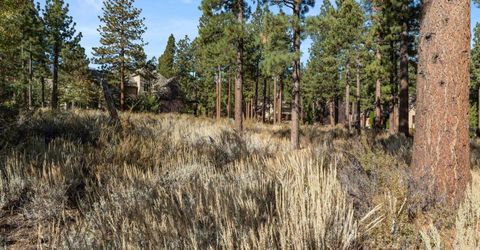 6045 Lake Geneva Drive, Reno, NV 89511 Photo