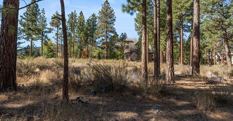 6045 Lake Geneva Drive, Reno, NV 89511 Photo