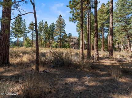 6045 Lake Geneva Drive, Reno, NV 89511 Photo