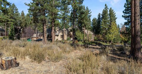 6045 Lake Geneva Drive, Reno, NV 89511 Photo