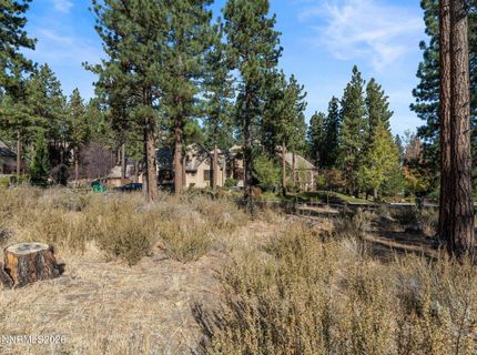 6045 Lake Geneva Drive, Reno, NV 89511 Photo