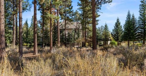 6045 Lake Geneva Drive, Reno, NV 89511 Photo
