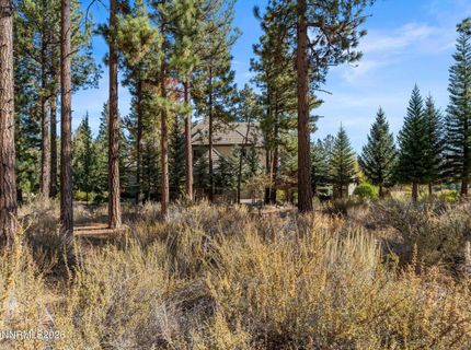 6045 Lake Geneva Drive, Reno, NV 89511 Photo
