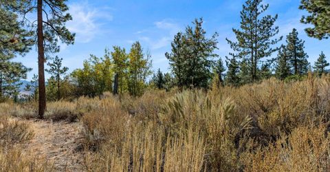6045 Lake Geneva Drive, Reno, NV 89511 Photo