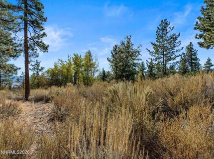 6045 Lake Geneva Drive, Reno, NV 89511 Photo
