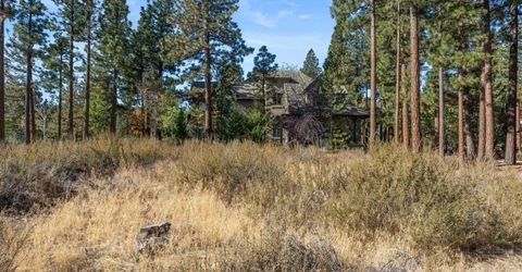6045 Lake Geneva Drive, Reno, NV 89511 Photo
