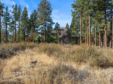6045 Lake Geneva Drive, Reno, NV 89511 Photo