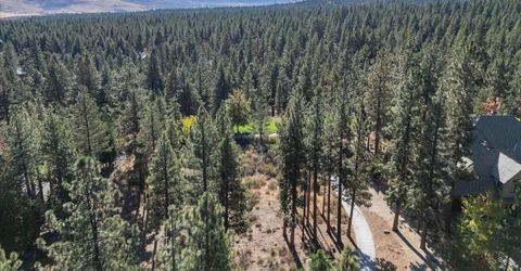 6045 Lake Geneva Drive, Reno, NV 89511 Photo