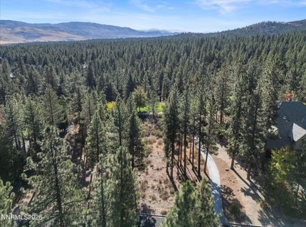 6045 Lake Geneva Drive, Reno, NV 89511 Photo