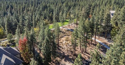 6045 Lake Geneva Drive, Reno, NV 89511 Photo