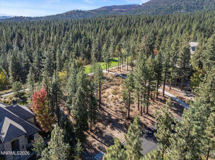 6045 Lake Geneva Drive, Reno, NV 89511 Photo
