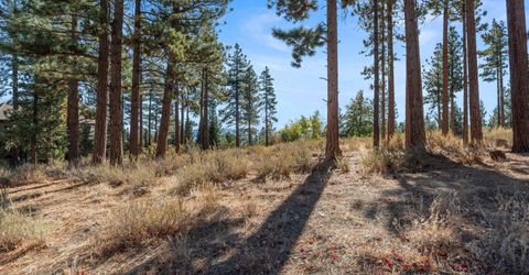 6045 Lake Geneva Drive, Reno, NV 89511 Photo