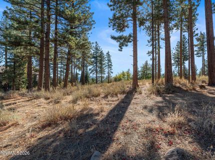 6045 Lake Geneva Drive, Reno, NV 89511 Photo