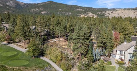6045 Lake Geneva Drive, Reno, NV 89511 Photo