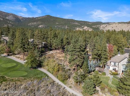 6045 Lake Geneva Drive, Reno, NV 89511 Photo