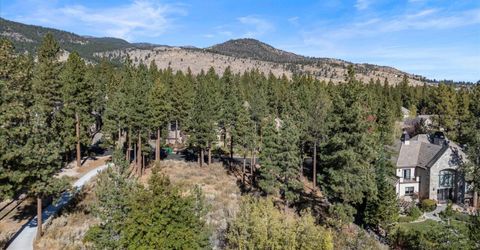 6045 Lake Geneva Drive, Reno, NV 89511 Photo
