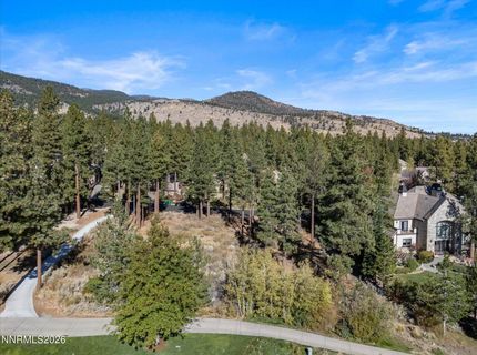 6045 Lake Geneva Drive, Reno, NV 89511 Photo