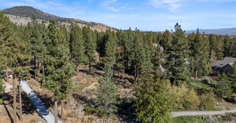 6045 Lake Geneva Drive, Reno, NV 89511 Photo