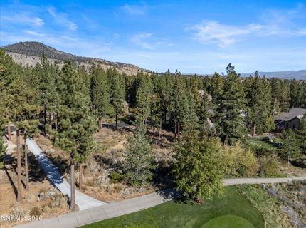 6045 Lake Geneva Drive, Reno, NV 89511 Photo
