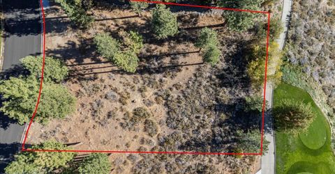 6045 Lake Geneva Drive, Reno, NV 89511 Photo