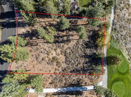 6045 Lake Geneva Drive, Reno, NV 89511 Photo