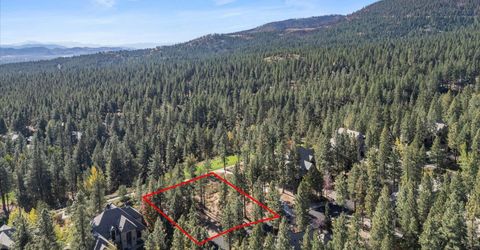 6045 Lake Geneva Drive, Reno, NV 89511 Photo