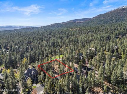 6045 Lake Geneva Drive, Reno, NV 89511 Photo