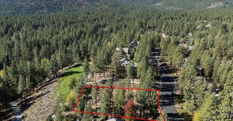 6045 Lake Geneva Drive, Reno, NV 89511 Photo