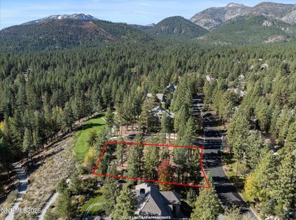 6045 Lake Geneva Drive, Reno, NV 89511 Photo