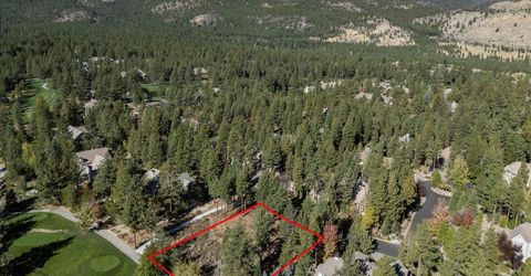 6045 Lake Geneva Drive, Reno, NV 89511 Photo