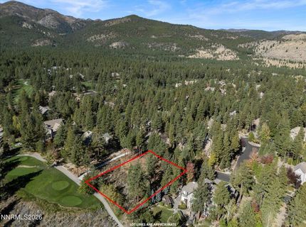 6045 Lake Geneva Drive, Reno, NV 89511 Photo