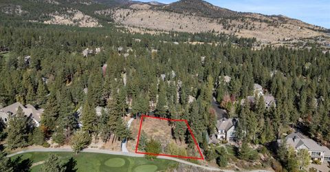 6045 Lake Geneva Drive, Reno, NV 89511 Photo