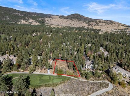6045 Lake Geneva Drive, Reno, NV 89511 Photo