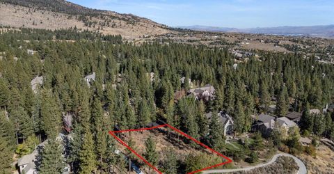 6045 Lake Geneva Drive, Reno, NV 89511 Photo