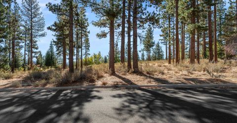 6045 Lake Geneva Drive, Reno, NV 89511 Photo