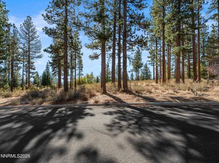 6045 Lake Geneva Drive, Reno, NV 89511 Photo