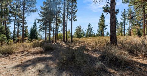 6045 Lake Geneva Drive, Reno, NV 89511 Photo