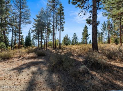 6045 Lake Geneva Drive, Reno, NV 89511 Photo