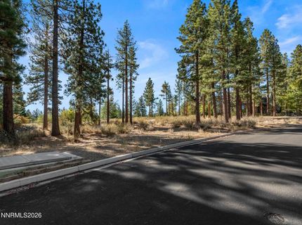 6045 Lake Geneva Drive, Reno, NV 89511 Photo